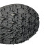 Zapatillas de Running Health 699PRO Black