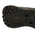 Zapatillas de Running Health 699PRO Black