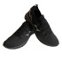 Zapatillas de Running Health 699PRO Black