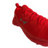 Zapatillas de Running Health 699PRO Red
