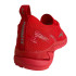 Zapatillas de Running Health 699PRO Red