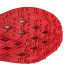 Zapatillas de Running Health 699PRO Red