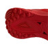 Zapatillas de Running Health 699PRO Red