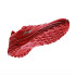 Zapatillas de Running Health 699PRO Red