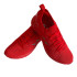Zapatillas de Running Health 699PRO Red