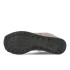Zapatillas New Balance 574v3 M Grey