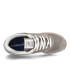 Zapatillas New Balance 574v3 M Grey