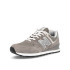 Zapatillas New Balance 574v3 M Grey