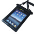 Funda plástica In Off Com Acuaticatablets Hasta 10"