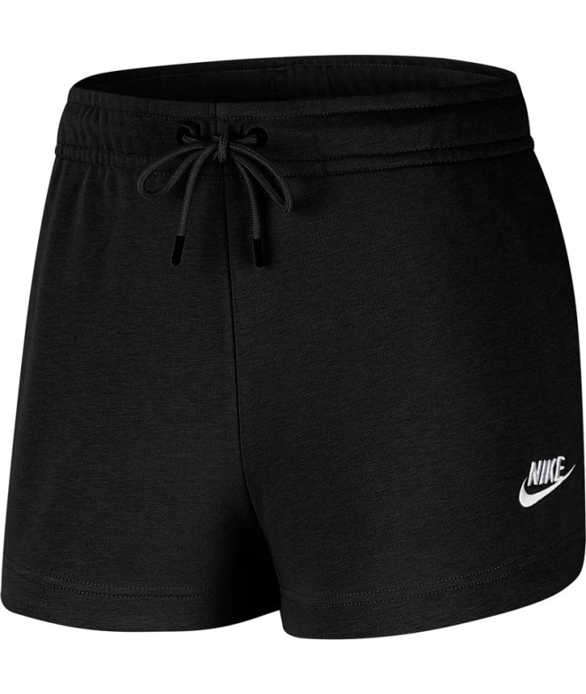 Pantalones cortos Nike Sportswear Essential W...