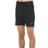 Pantalones de montaña +8000 Develop M Black
