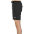 Pantalones de montaña +8000 Develop M Black