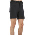 Pantalones de montaña +8000 Develop M Black