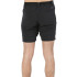 Pantalones de montaña +8000 Develop M Black