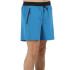 Pantalones de montaña +8000 Erkud M Deep Blue