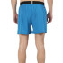 Pantalones de montaña +8000 Erkud M Deep Blue
