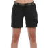 Pantalones de montaña +8000 Tataira W Black