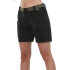 Pantalones de montaña +8000 Tataira W Black