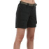 Pantalones de montaña +8000 Tataira W Black