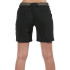 Pantalones de montaña +8000 Tataira W Black