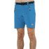 Pantalones de montaña +8000 Develop M Blue