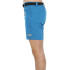 Pantalones de montaña +8000 Develop M Blue