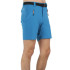 Pantalones de montaña +8000 Develop M Blue