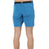 Pantalones de montaña +8000 Develop M Blue