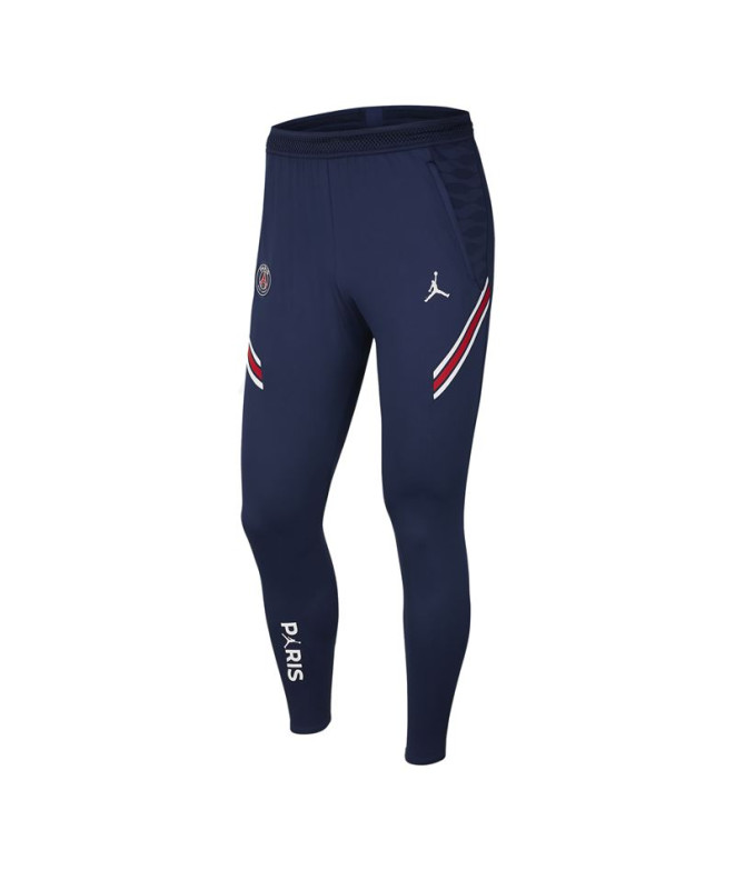 Pantalón Nike Primera equipación Paris...