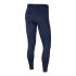 Pantalón Nike Primera equipación Paris Saint-Germain M Blue