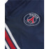 Pantalón Nike Primera equipación Paris Saint-Germain M Blue