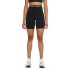 Mallas cortas Nike Pro 365 W Black