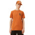 Camiseta New Era MLB New York Yankees M Brown