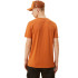 Camiseta New Era MLB New York Yankees M Brown