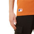Camiseta New Era MLB New York Yankees M Brown