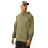 Sudadera New Era MLB New York Yankees M Khaki