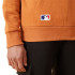 Sudadera New Era MLB New York Yankees M Brown