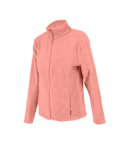Polar Joluvi Surprise 2.0 Full Rosa Mujer