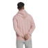 Sudadera Adidas Essentials M Pink
