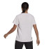 Camiseta Adidas Future Icons W Pink