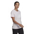 Camiseta Adidas Future Icons W Pink