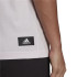 Camiseta Adidas Future Icons W Pink