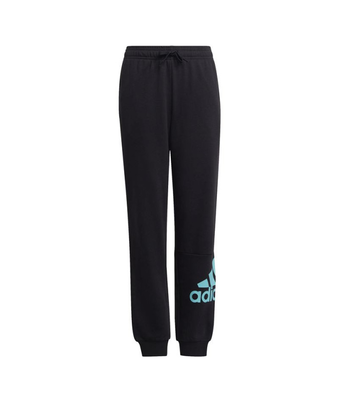 Pantalones Adidas Essentials French Terry Boys...