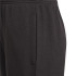 Pantalones Adidas Essentials French Terry Boys Black