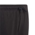 Pantalones Adidas Essentials French Terry Boys Black