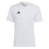 Camiseta de Fútbol adidas Ent22 Hombre