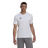 Camiseta de Fútbol adidas Ent22 Hombre