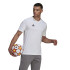 Camiseta de Fútbol adidas Ent22 Hombre