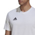 Camiseta de Fútbol adidas Ent22 Hombre