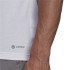 Camiseta de Fútbol adidas Ent22 Hombre